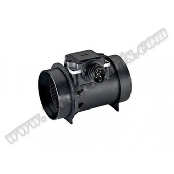 Hava Akışmetre M52 [E36 E39 E38] 1991-98